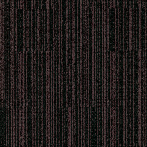 Ковровая плитка Modulyss Black& 822