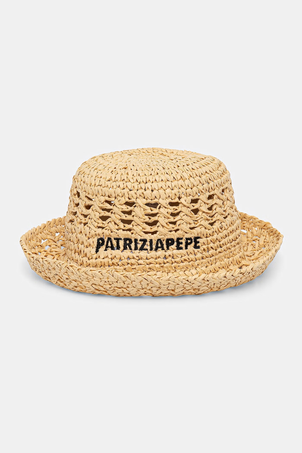 Шляпа женская PATRIZIA PEPE