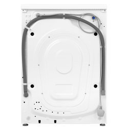 Стиральная машина с сушкой Hisense WD5I1045BWQ