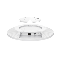 Точка доступа TP-Link Omada EAP770