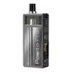 Smoant Pasito Pro Pod Kit 1500 mah