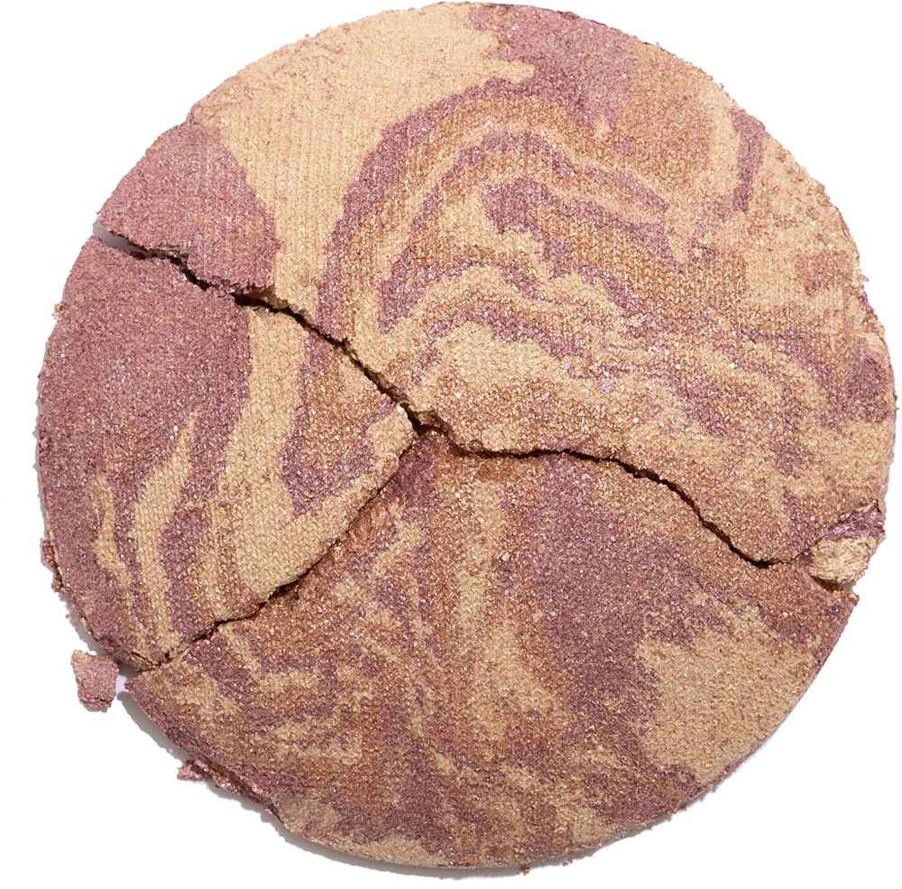 Physicians Formula Butter Glow - Пудра в компакте оттенок Natural Glow, 7 g
