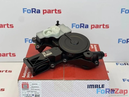 Маслоотделитель VAG EA888 Gen 2  100mBar