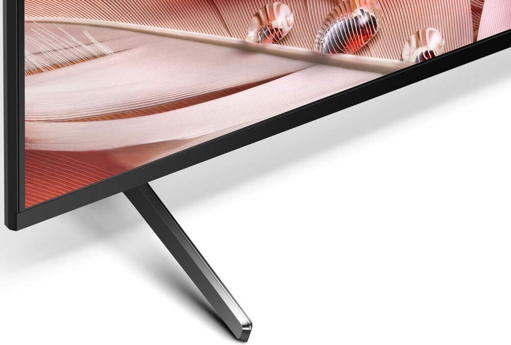 Телевизор Sony 55" XR-55X90J