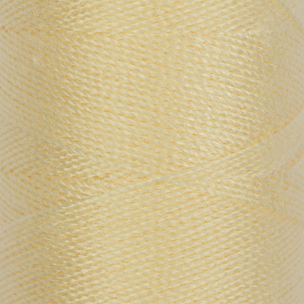 Швейные нитки (полиэстер) 40/2  "Gamma", 365 м, №453