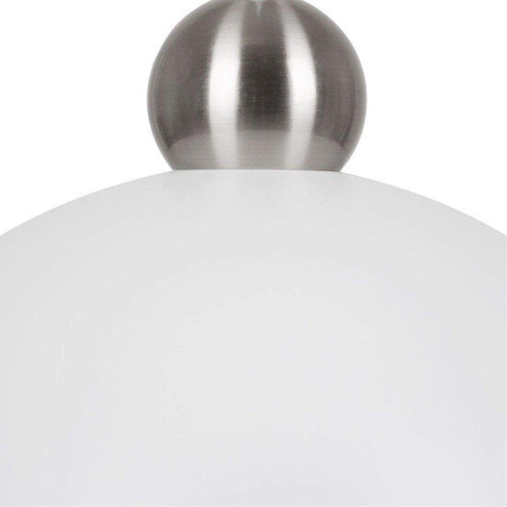 Подвесной светильник Arte Lamp RECINTO A7053SP-1WH