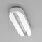 Накладное основание CLT 0.213 CLT 0.213 05 WH Crystal Lux