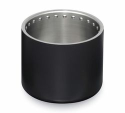 Чашка для термосов Klean Kanteen TKPro 750мл и 1000мл