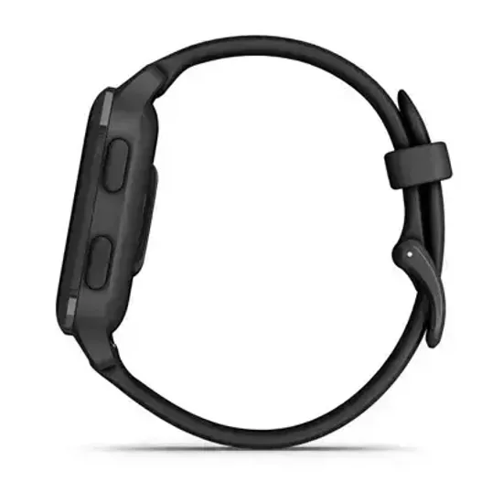 Смарт-часы Garmin Venu SQ 2 Music Edition Series 010-02700-10