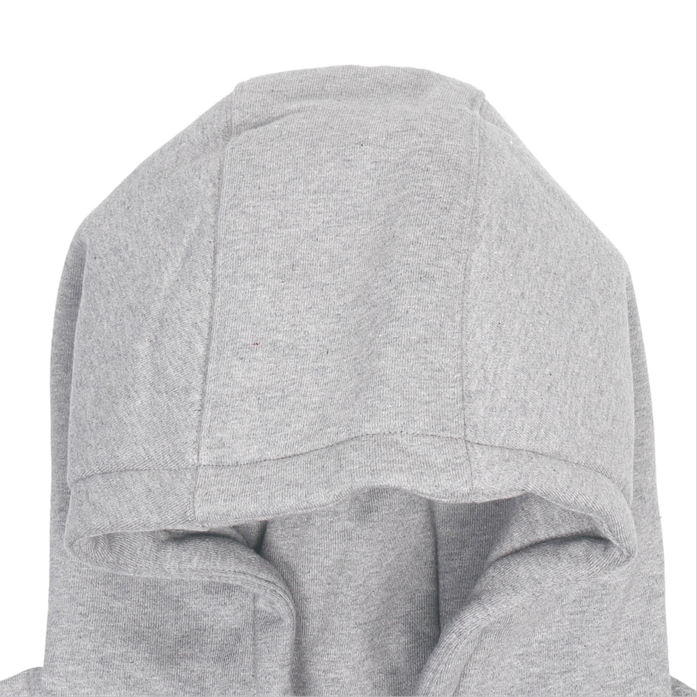 Толстовка Nike Logo, DA0316-063
