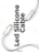 Кабель Type-C to Type-C Gurdini Silicone Data Cable 20V/3A 60W 1m (LED) белый