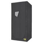 Probox EcoPro 100 100×100×200 см, в закрытом виде