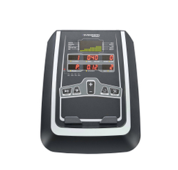 SVENSSON INDUSTRIAL GO U65