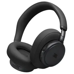 Беспроводные наушники JBL LIVE 780NC Black