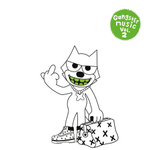 V/A Gangster Music Vol.2