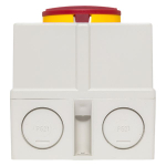 6ACA1DBBDF959AD6C8F3B64A24D2F029_1813642891.jpg