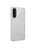 Смартфон Samsung Galaxy A56, 12/256GB, Light Gray