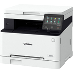 МФУ Canon i-SENSYS MF651Cw, A4, 18 стр./мин, WiFi