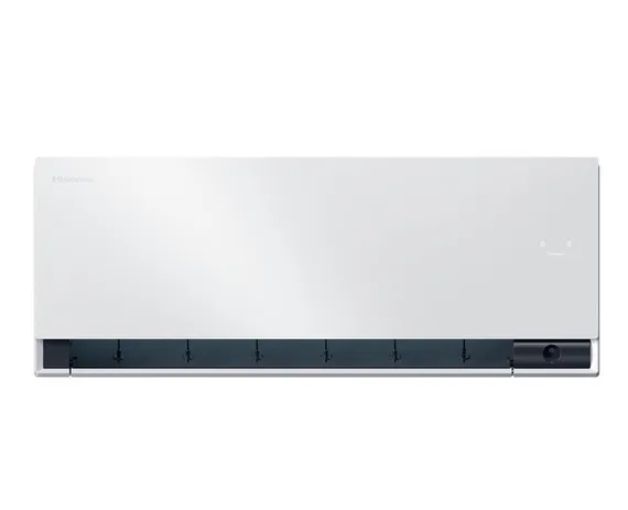 Мульти сплит-система Hisense 5 x AS-10UW4RWMQK00G / AMW5-42U4RTA