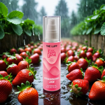 Гель косметический Strawberry Jam 75 мл LF012RG