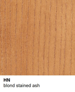 Кресло деревянное Scab Design Finn Metal Wood, терракотовый, светлый ясень
