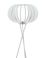 Торшер Eglo STELLATO 2 95612