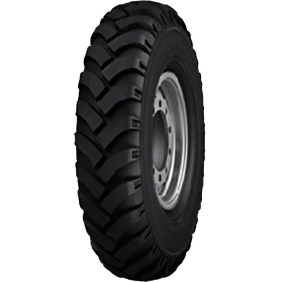 OZKA Pulmox 14,00-20 158B Я-307 TTF + Камера 14,00-20 Я-307 вентиль ЕР-161 (0) + о/л