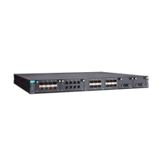RKS-G4028-PL-12XGS-T