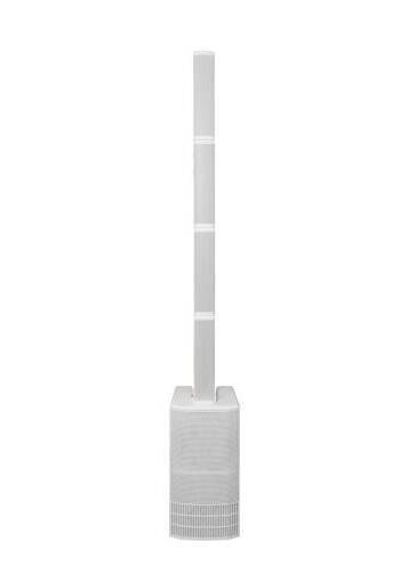 dB Technologies ES1203