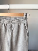 Костюм Balmain, 152