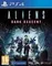 PS4 Aliens: Dark Descent (Новый, Русские субтитры, CUSA-34370)