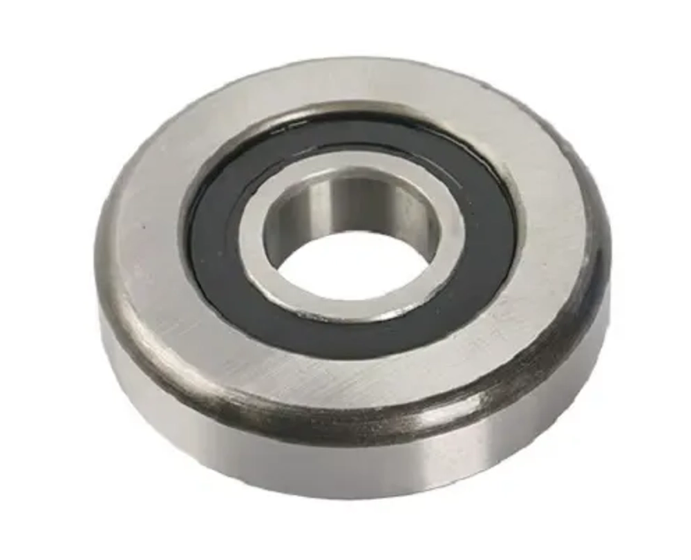 Ролик мачты Toyota 6-7-8FG/FD15-18 612361360171