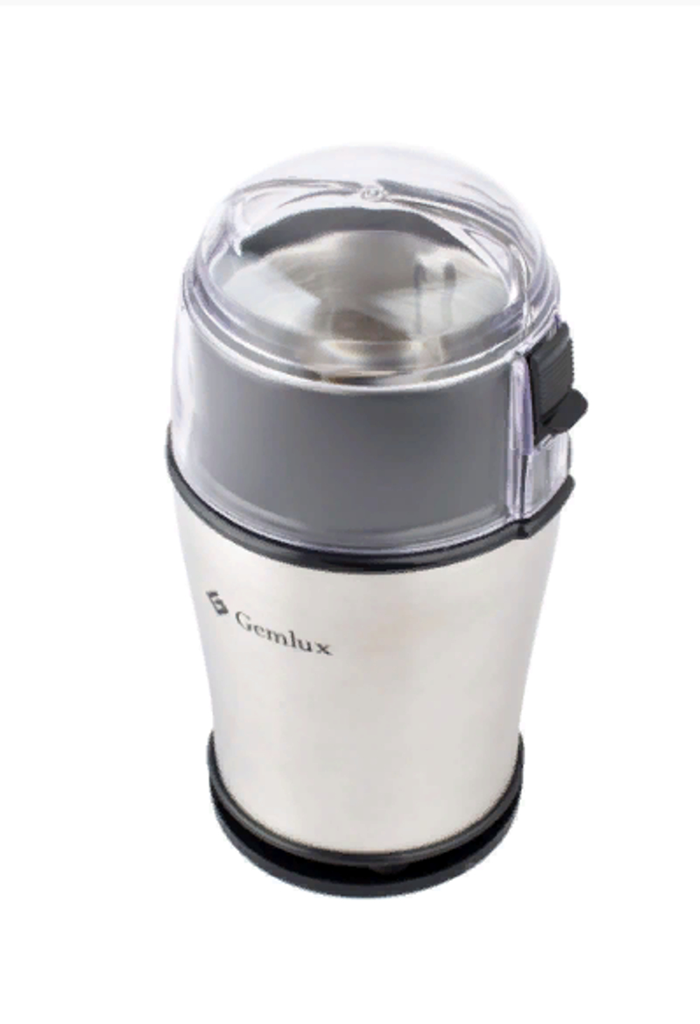 Кофемолка GEMLUX GL-CG100