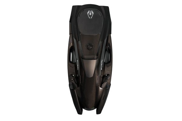 Подводный скутер iAQUA SeaDart PRO