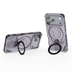 Противоударный чехол Pivot Case для iPhone 17 Pro Max