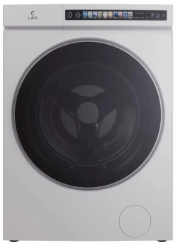Стиральная машина Lex LWM 10612 WHID MAGNA (CHHE000080)