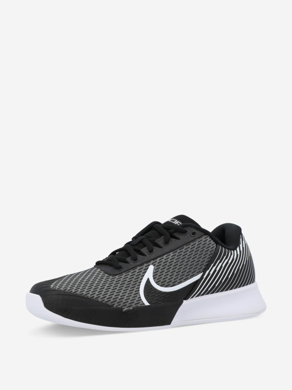 Обувь для поля NIKE VAPOR DRIVE