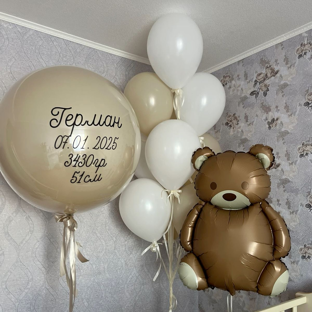 Арт. 1123