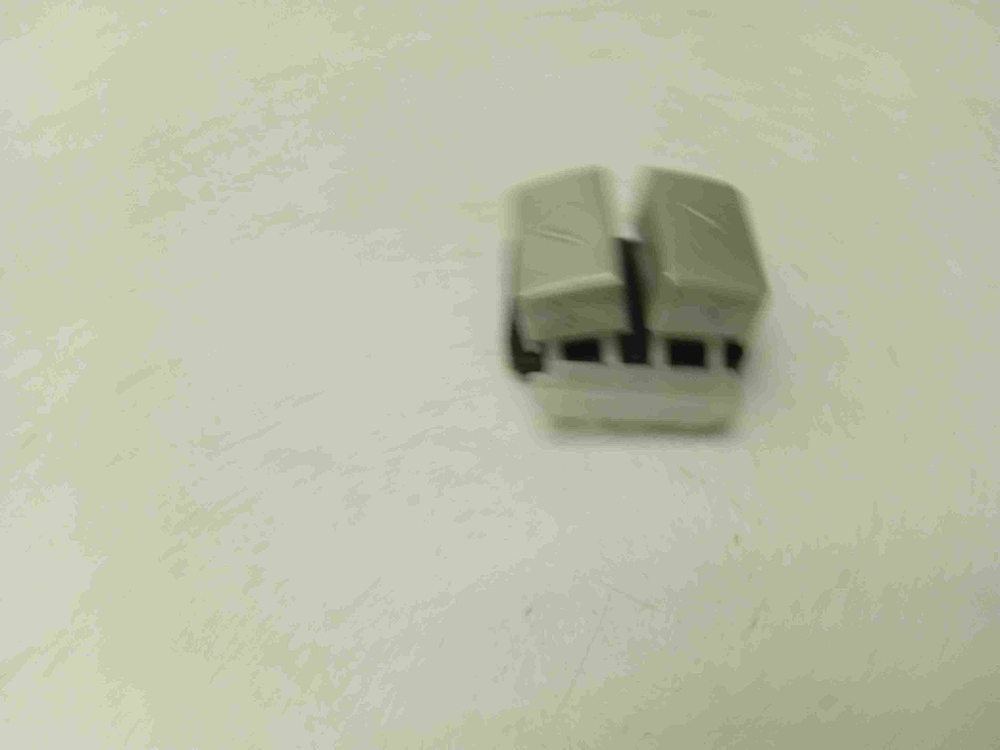 EWT10420W кт198 Блок кнопок для стиральной машины Electrolux EWT10420W б/у