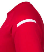 Футболка тренировочная CAMP 2 Training Poly Tee, красный