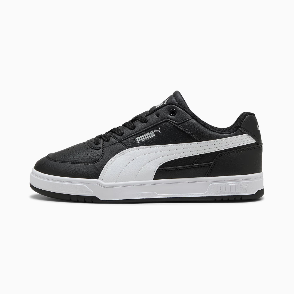 Кроссовки PUMA Caven UNISEX - PUMA