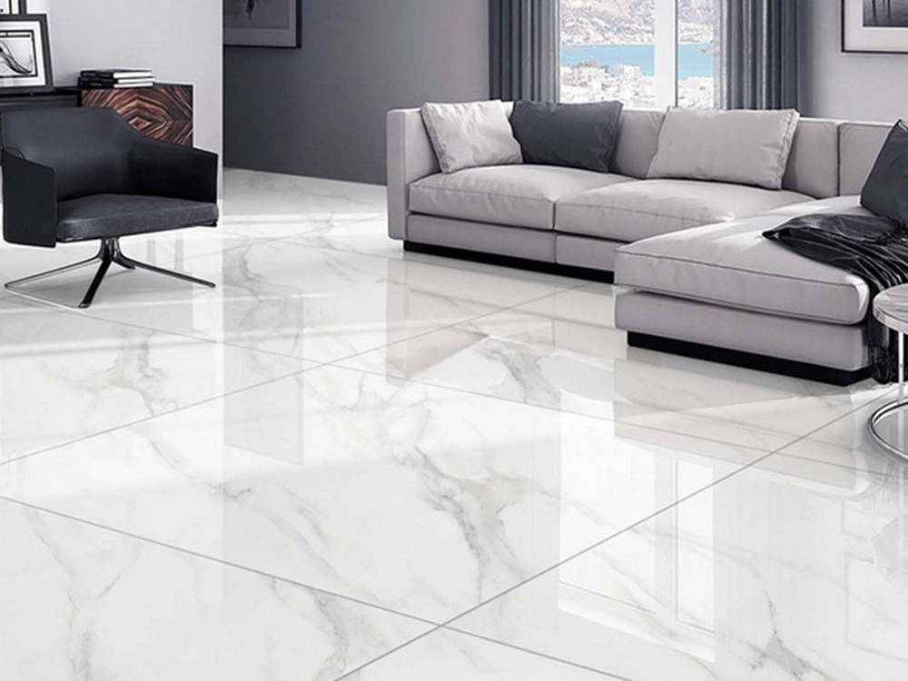 MARBLESTONE