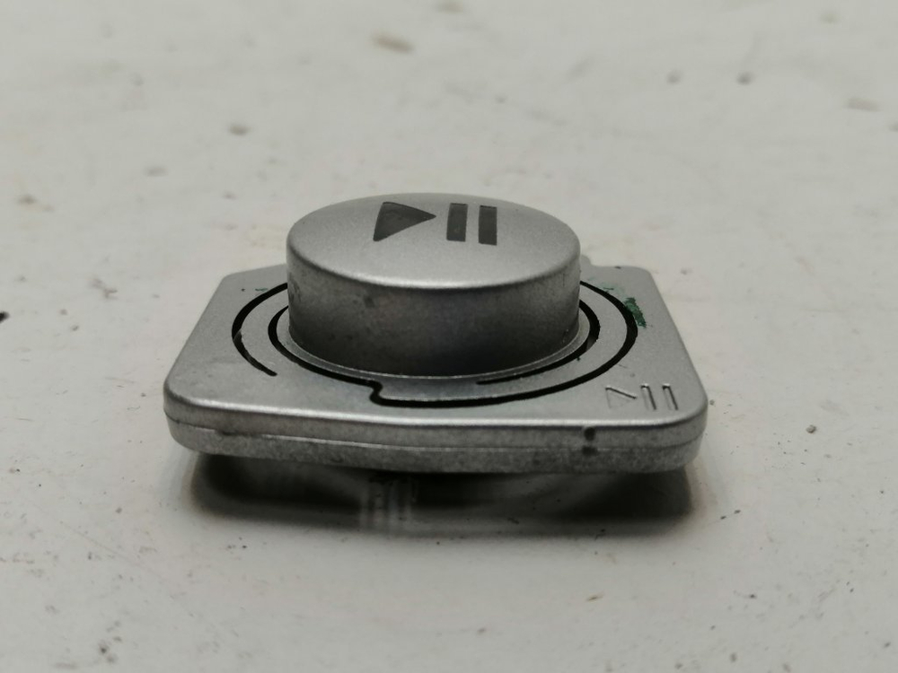 F12A8CDP кт106 Кнопки управления для стиральной машины LG F12A8CDP б/у
