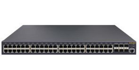 SICOM6648G-Lite-4X48GE-HV
