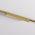 Блок питания Denkirs SHINE BASE TR5739-SB