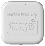 Конвертер Wi-Fi для смартфонов и планшетов Denkirs Smart DK7400-WF