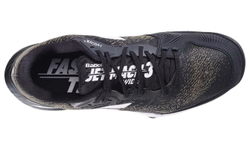 Мужские теннисные кроссовки Babolat Jet Mach 3 Wide