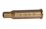 Лазерный патрон ColdShot 7.62х54, ShotTime