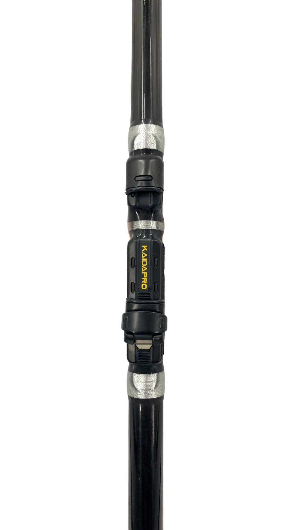 Удилище с кольцами Kaida Orion 4м, 180гр