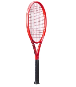 Теннисная ракетка Wilson Defyer 100 V1 Concept Edition + Струны